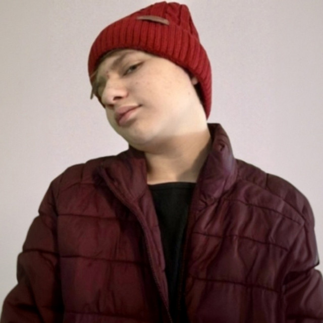 Yung Heno