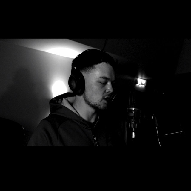 ELLIS | Spotify