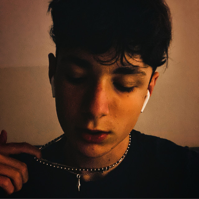 Edera Ed | Spotify