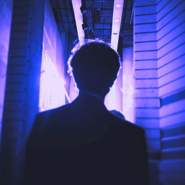 Cyryl