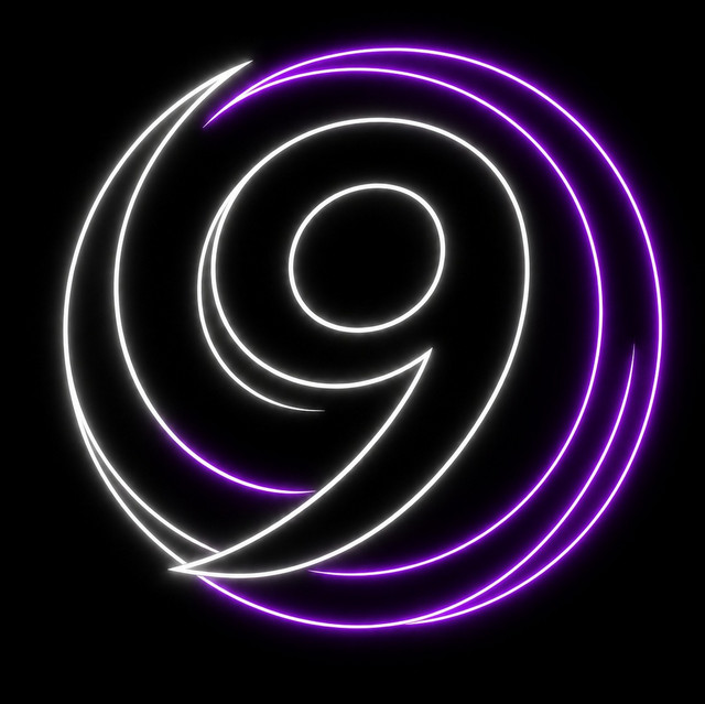 Nueve