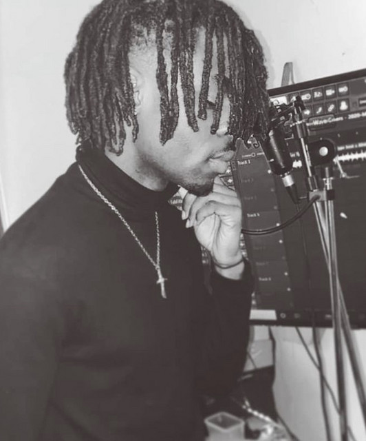 Rizzbaby | Spotify