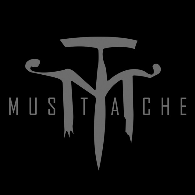 Mustache Band