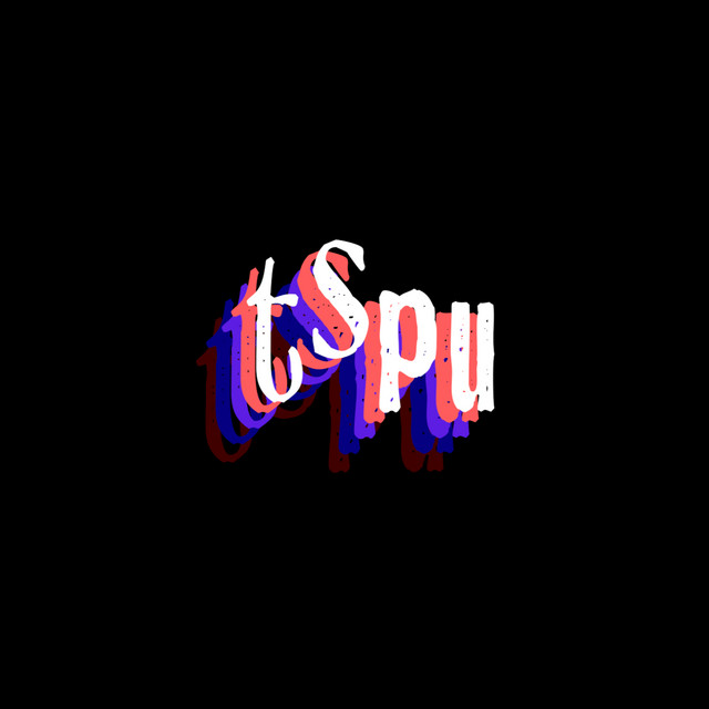 tspu
