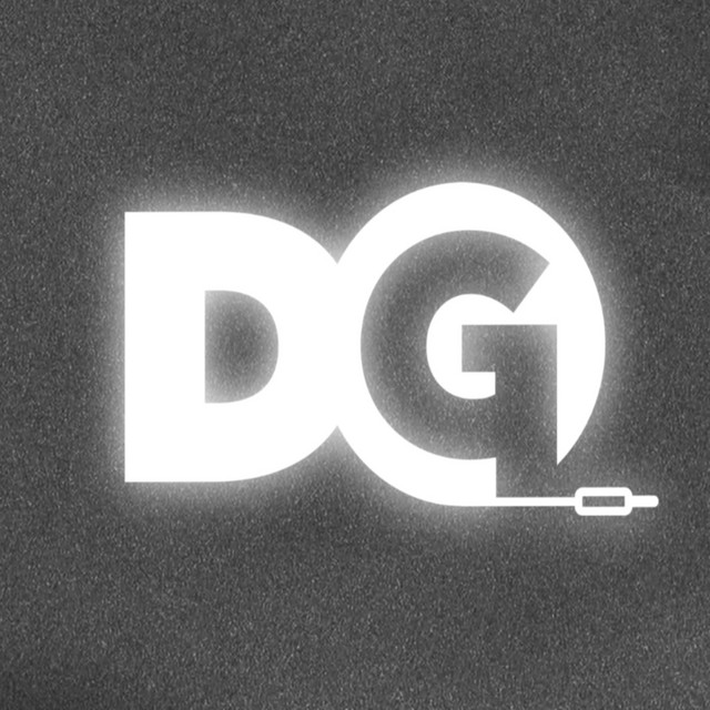 @dabow.gprod