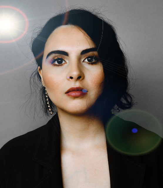 Fa Fina | Spotify