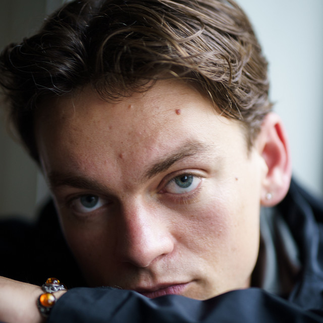 Romyo Image