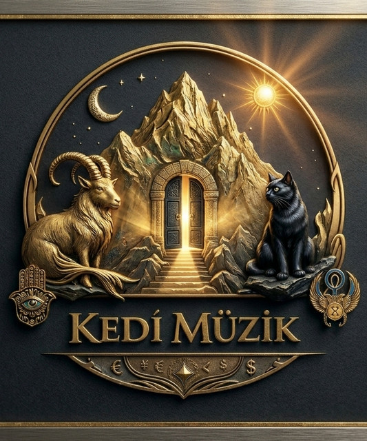 KediMusic8