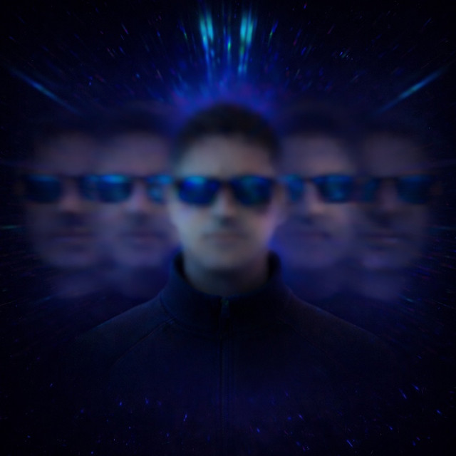 Cynoxx