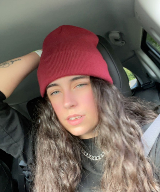 Ally Lynn | Spotify