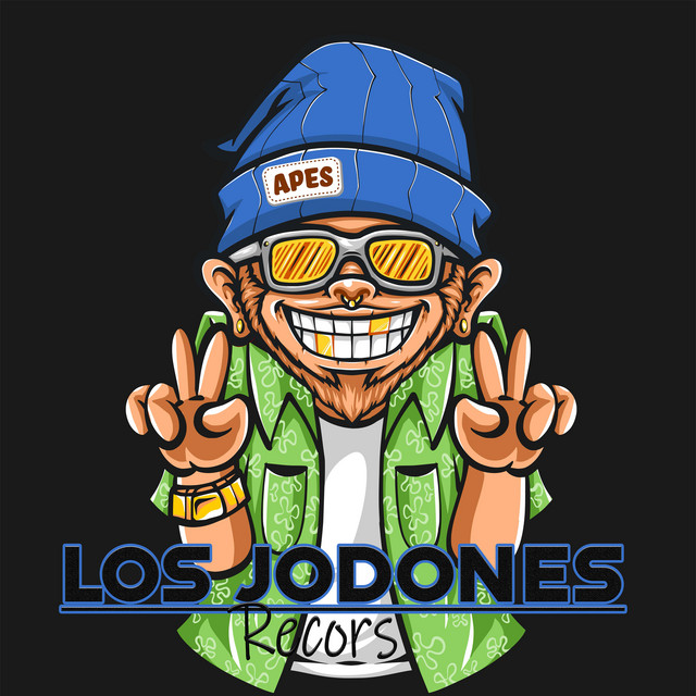 Jodon Production