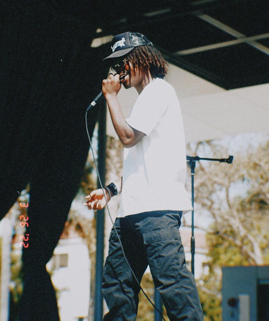 T. Pie | Spotify