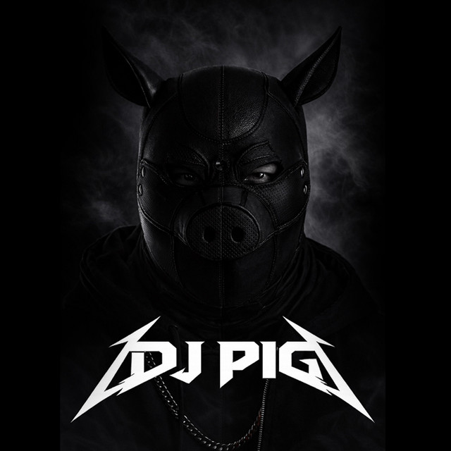 PIG