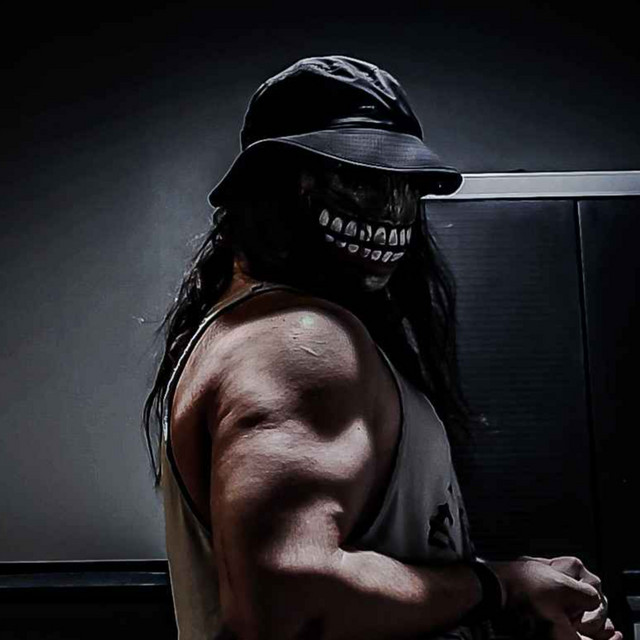 mxdern alchemy