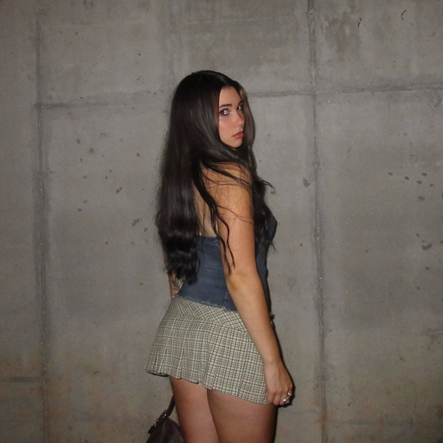Belis