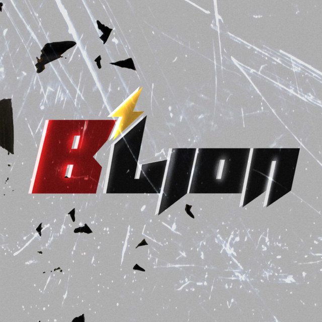 B-Lion image