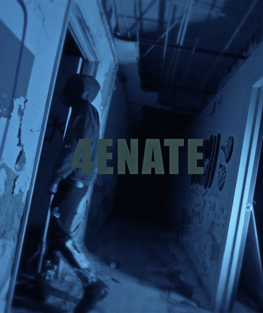 4ENate