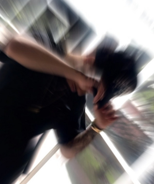 TottiPR