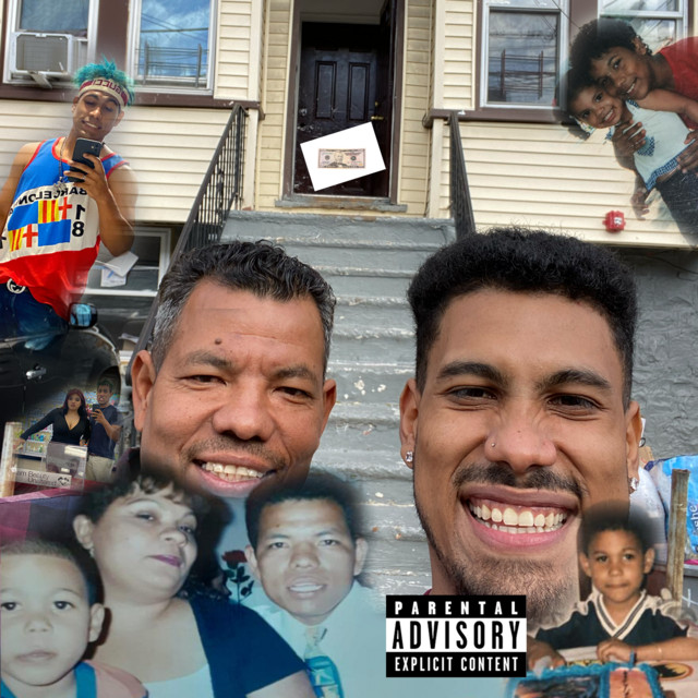 G$OUL | Spotify