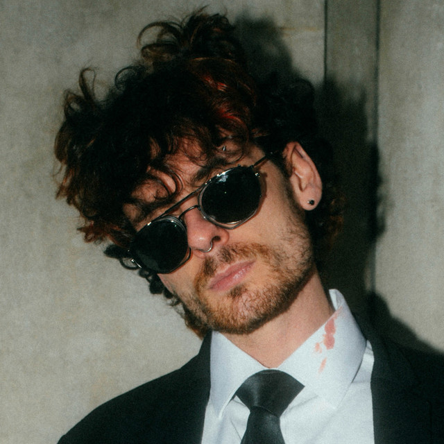 XINIX | Spotify