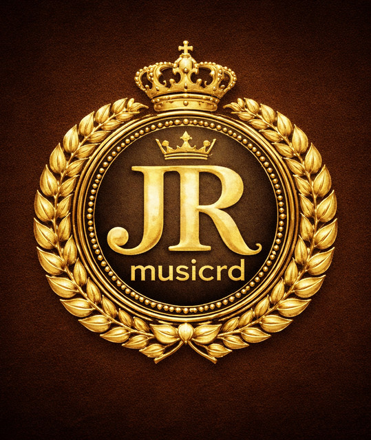 J.R musicRd