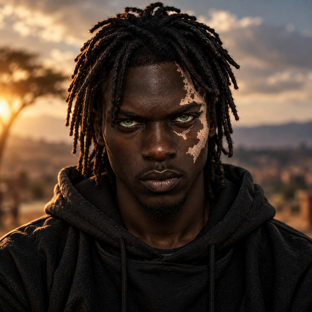 Kalu Mailikê