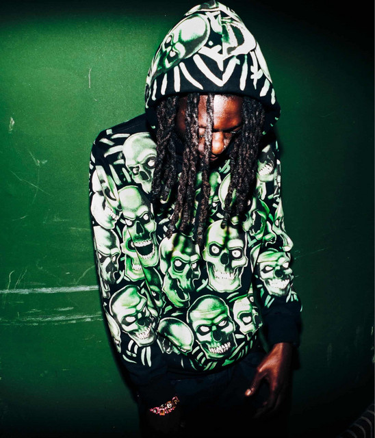 Southlove