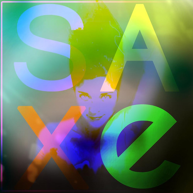 Saxe Gambetta
