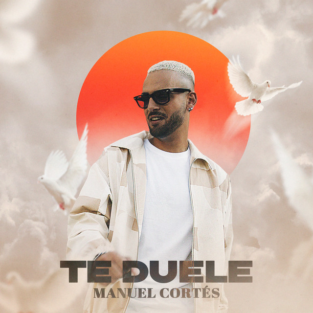 Manuel Cortés