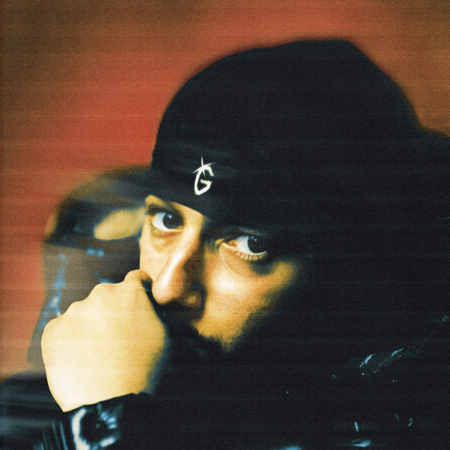 GV23
