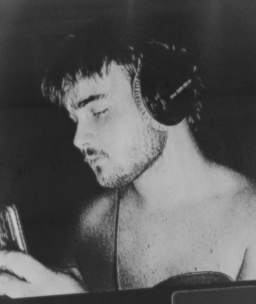 DKAY | Spotify