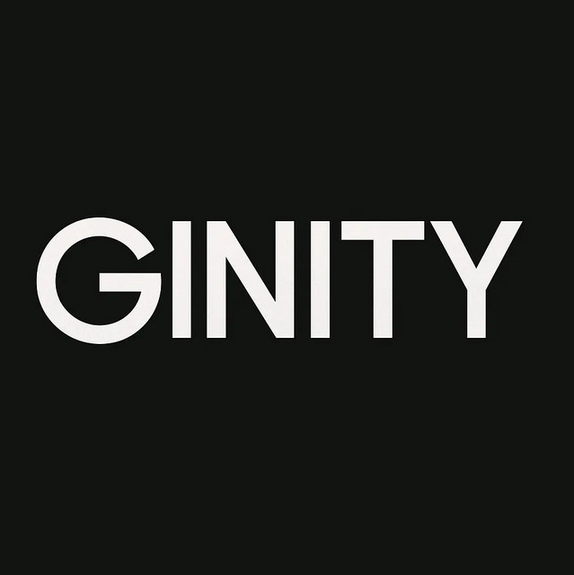 Ginity