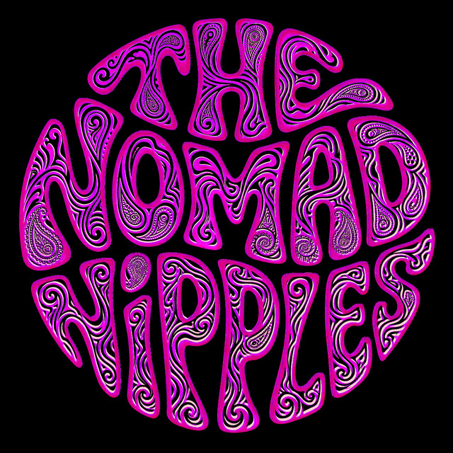 The Nomad Nipples