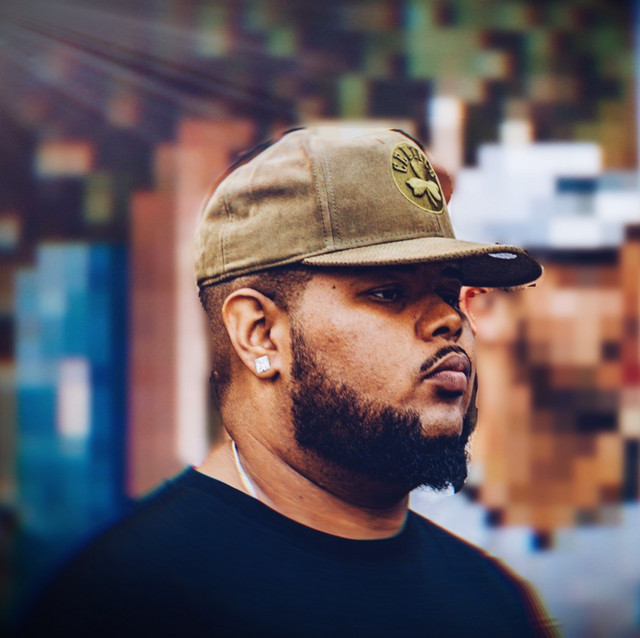 Lord's Beats | Spotify