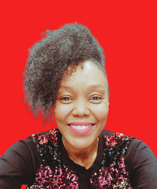 Dana Rice | Spotify