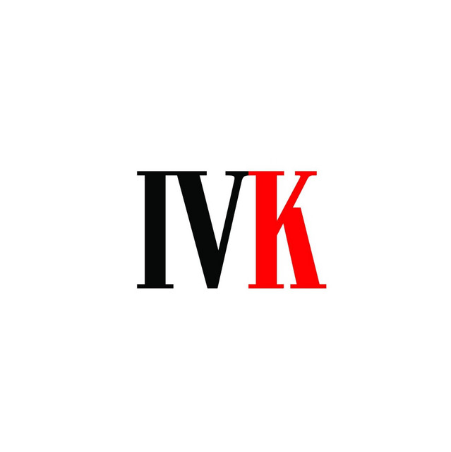 IVK