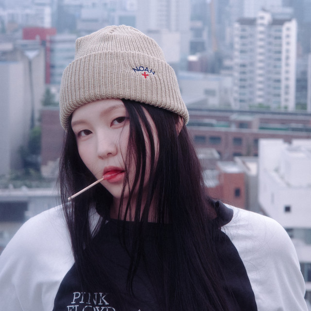 ZIN CHOI