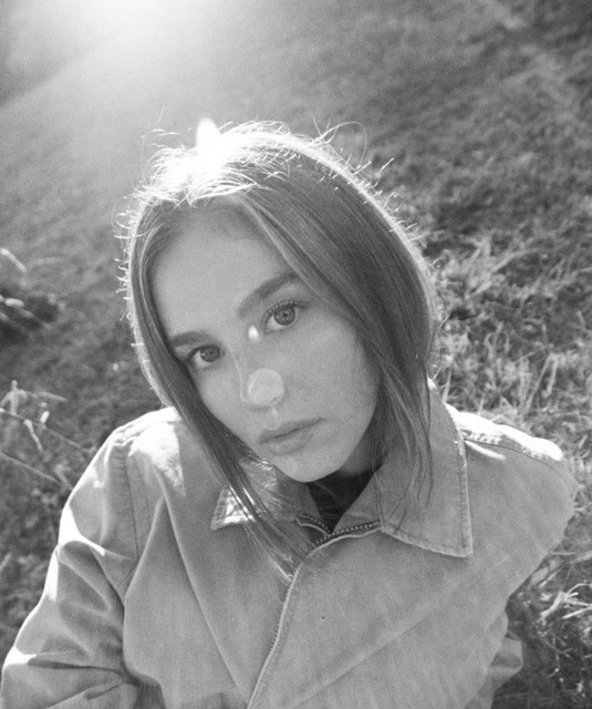 Ana Kahan