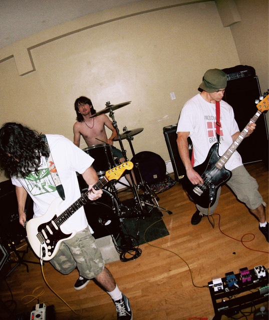 YouthQuake