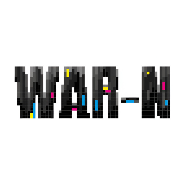 WAR-N