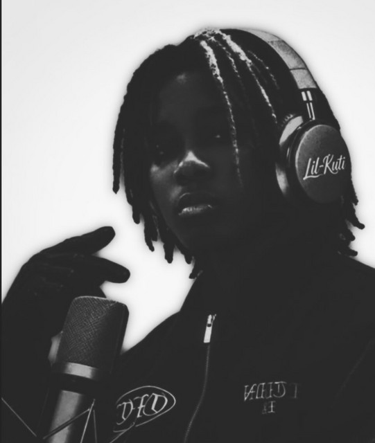 Lil-Kuti