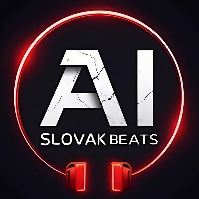 AI SLOVAK BEATS