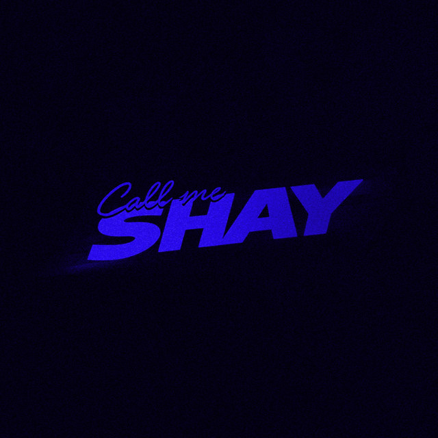 CallMeSHAY