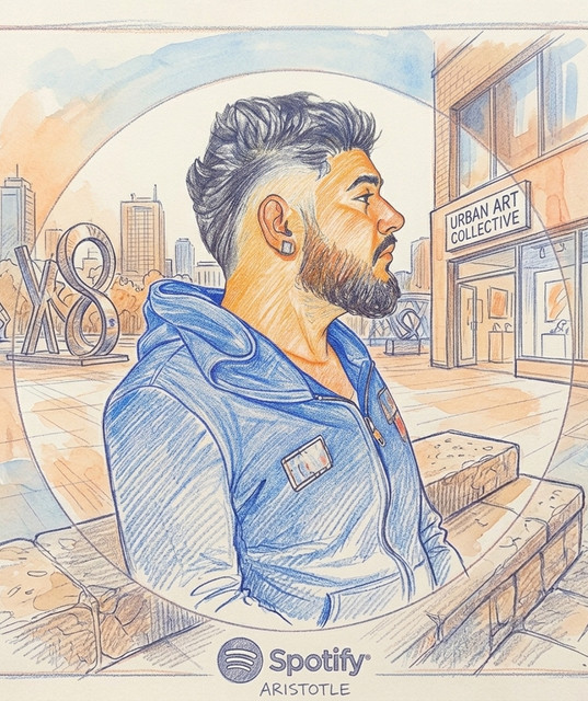 Iqbal