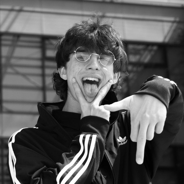 List of songs by Joe Nácek - Chosic