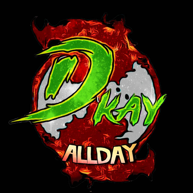 Dkay | Spotify