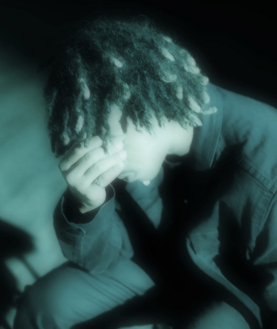 aftrthght | Spotify