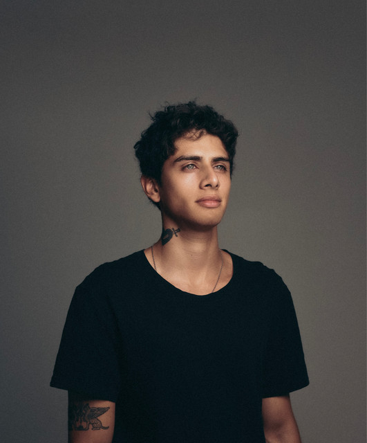 OffDeez | Spotify