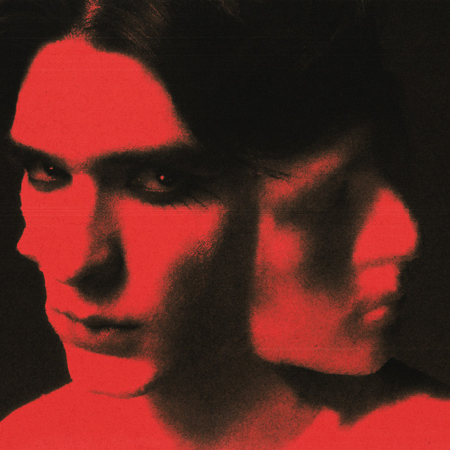 Vlad Corb image
