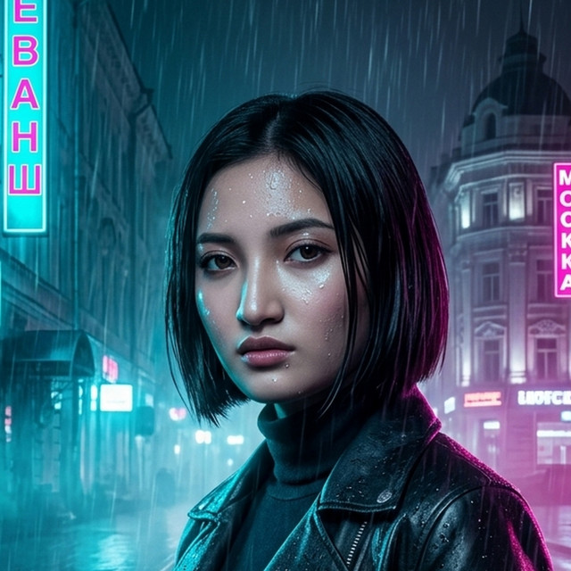 KAYA